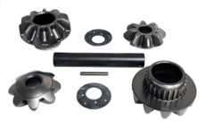 Differential Parts Kit